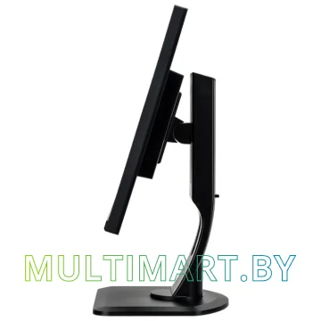 Монитор Iiyama ProLite XUB2495WSU-B1 картинка 6